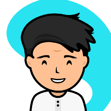 DXCanas