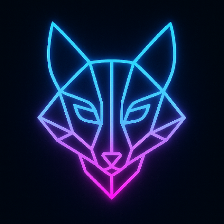 Zhigal