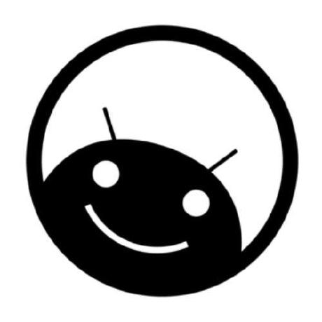 Best for Android