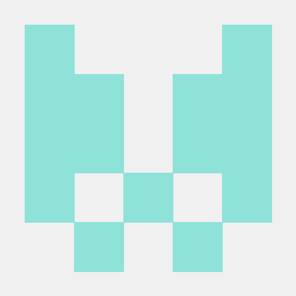 githubid