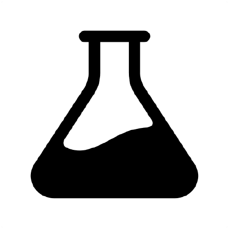 Google Labs Code logo